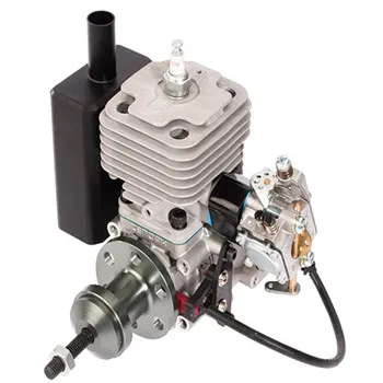 small petrol engine for toys