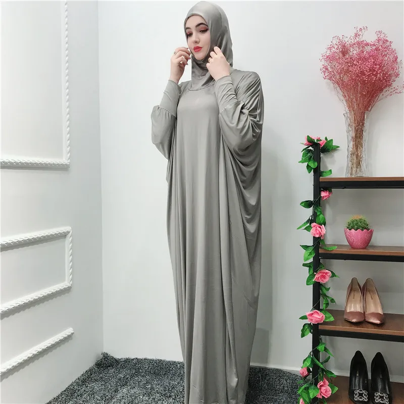 IMG_6579