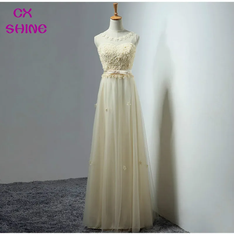 Long De Runway Pink Gray Blue 4