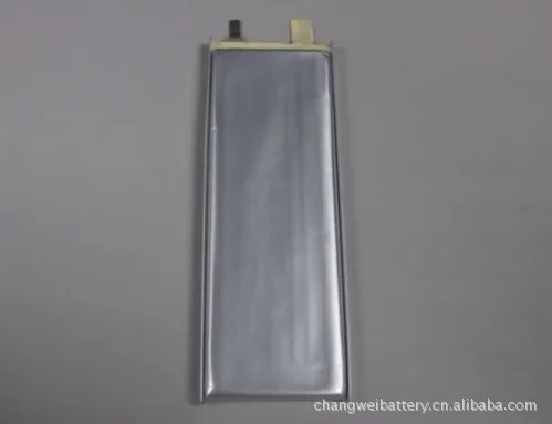 2Pcs Factory wholesale model 653099 polymer lithium battery 1600mah 3.7v | Электроника