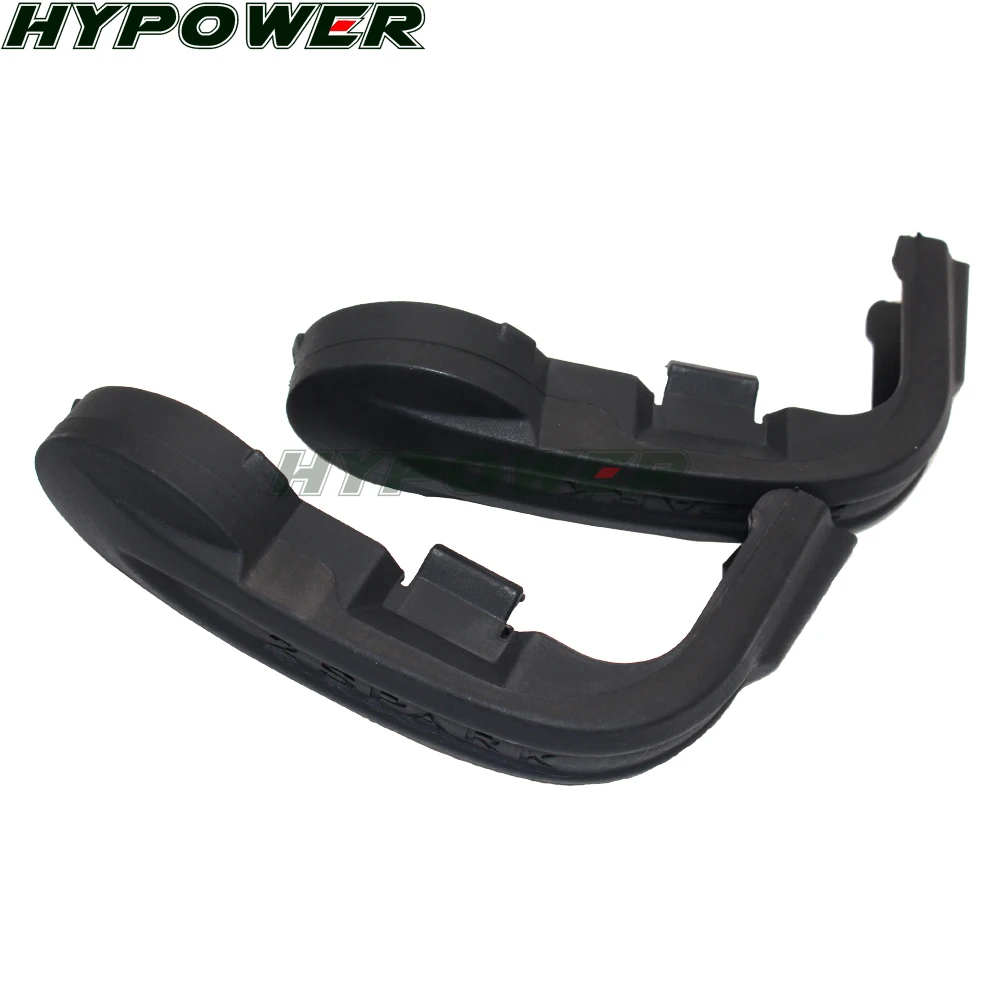 HYPOWER 