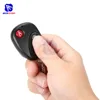 Universal 2 Channel RF Wireless Remote Control 433MHz Transmitter for Garage Roller Curtain Door Locks Smart Home Improvement ► Photo 1/6