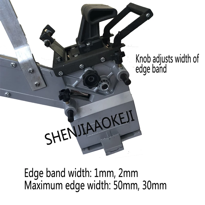 Bronzing Floral Chic Blouse Women Summer Autumn