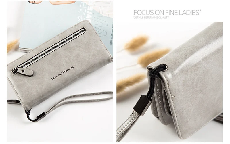 women wallet  (6)