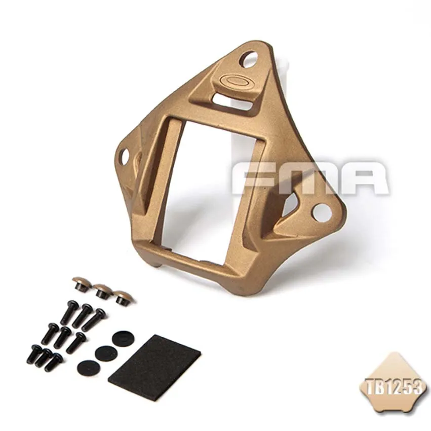 fma TB1253 de 1(2) 