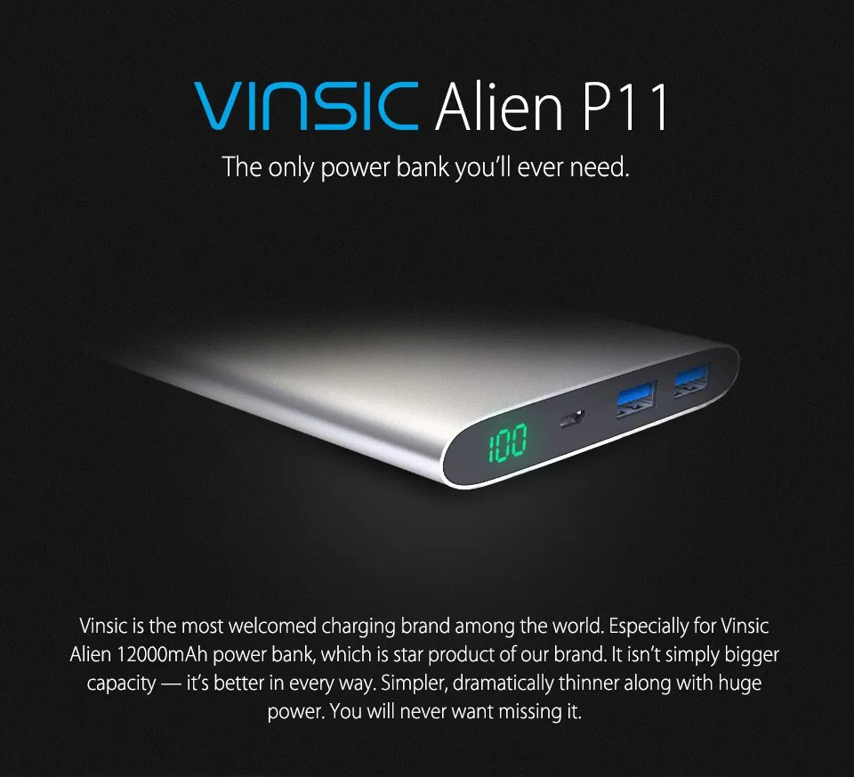 VSPB211D-C_01