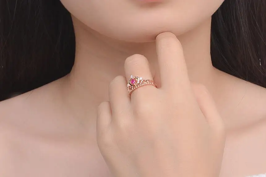 QQ20180204122247