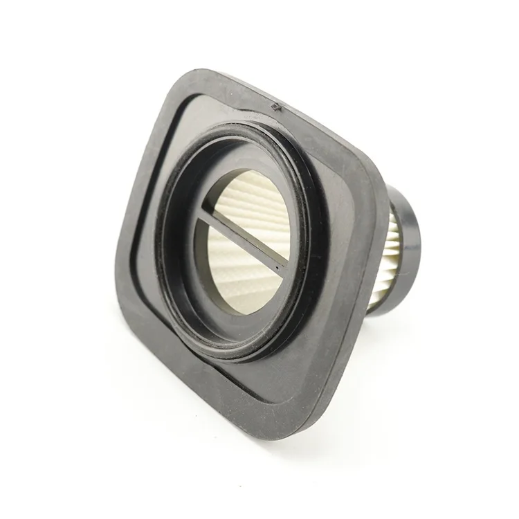 vacuum clean filter (2)