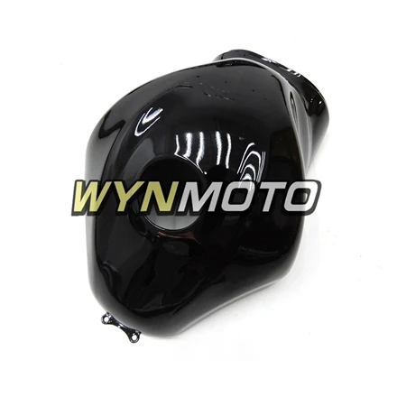 Белый черный полный ABS Пластик обтекатель Наборы для Suzuki GSXR1300 Hayabusa 2008- ABS Обтекатели капоты carenes панелей кузов