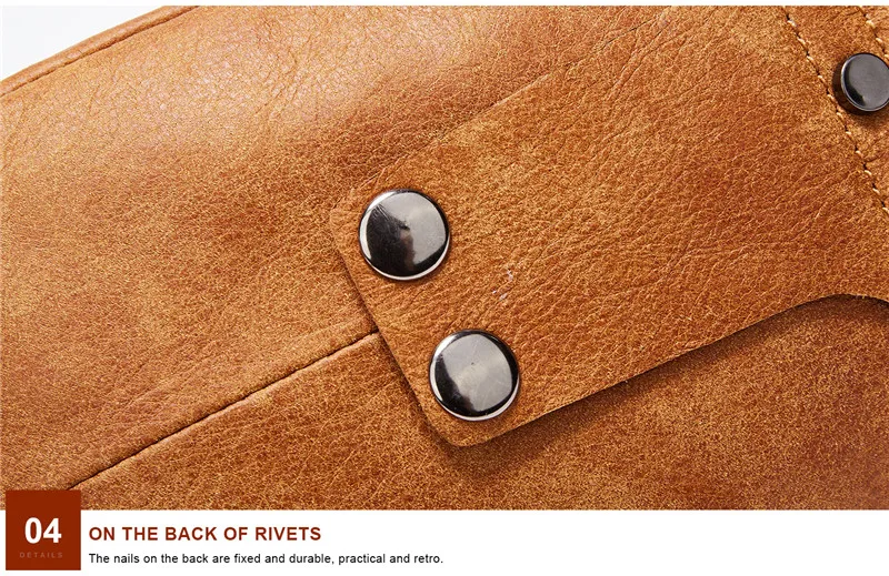 waist-bag-3 (4)