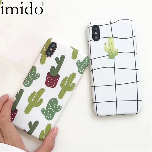 coque iphone 7 cactus coque iphone 7 cactus
