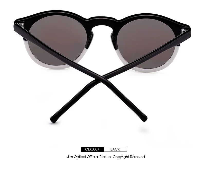 CLX0007_15