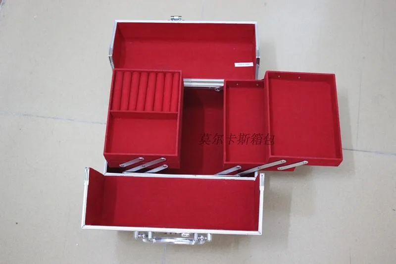 TB22T0shFXXXXXBXpXXXXXXXXXX_!!1949469090