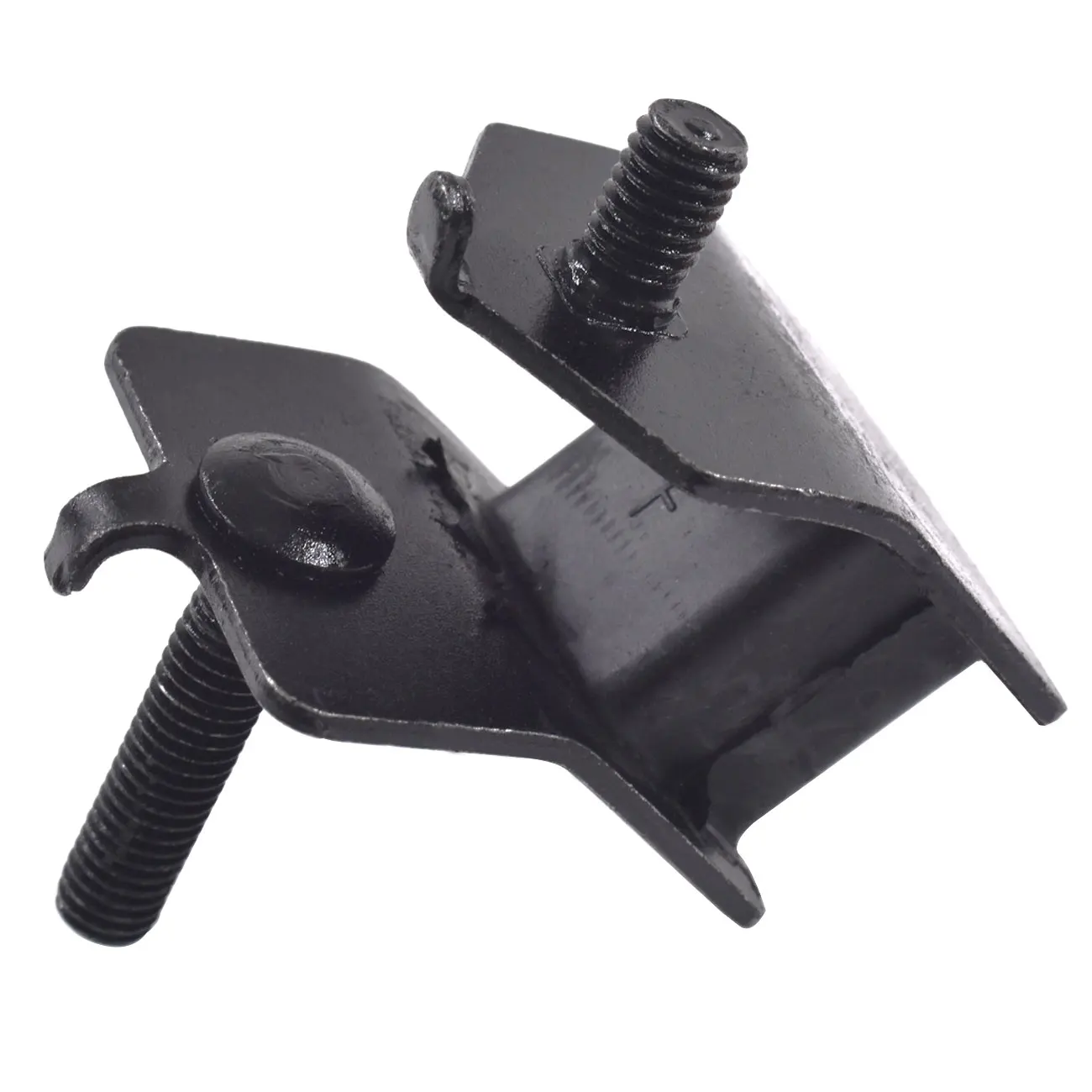 Lawn Mowers Replace ANTI VIBRATION GENERATOR RUBBER MOTOR MOUNTS FITS