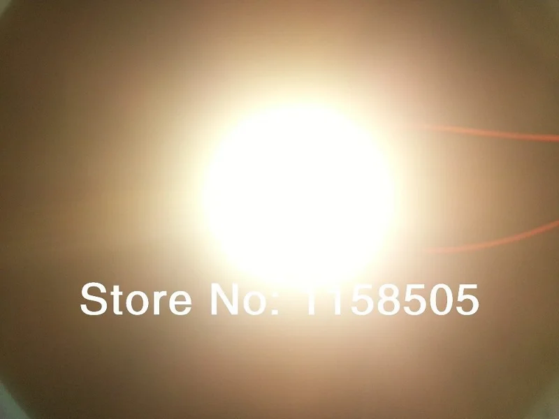 1Pcs-10W-20W-30W-50W-COB-LED-Chip-high-power-DC-30V-36V-Integrated-Beads-SMD.jpg