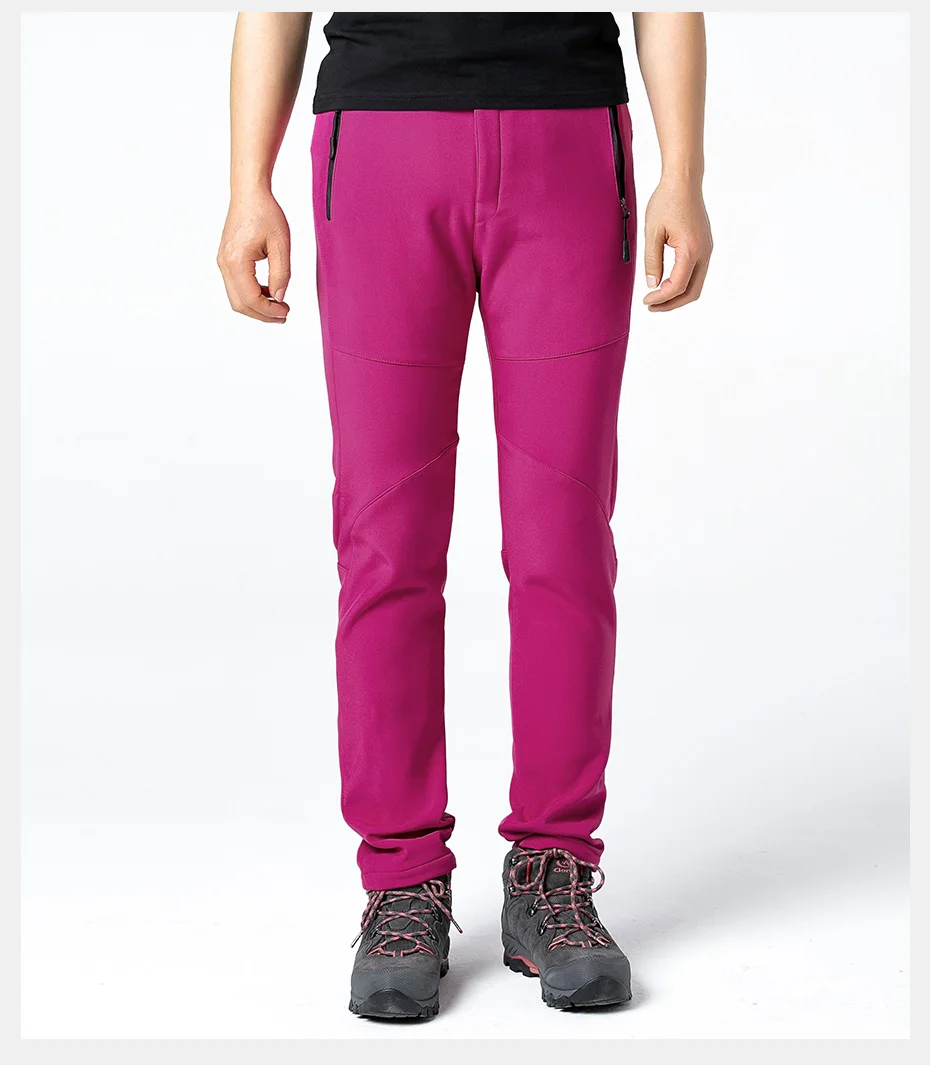 -_13