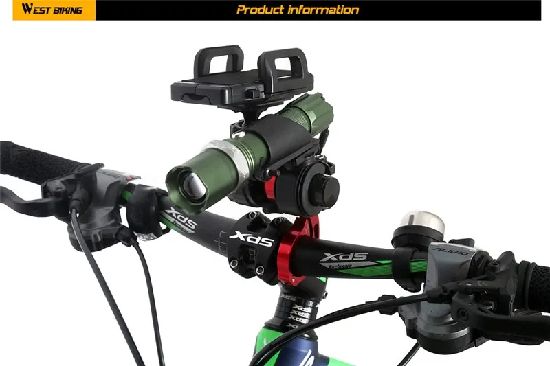 High Quality Esporte e Lazer
