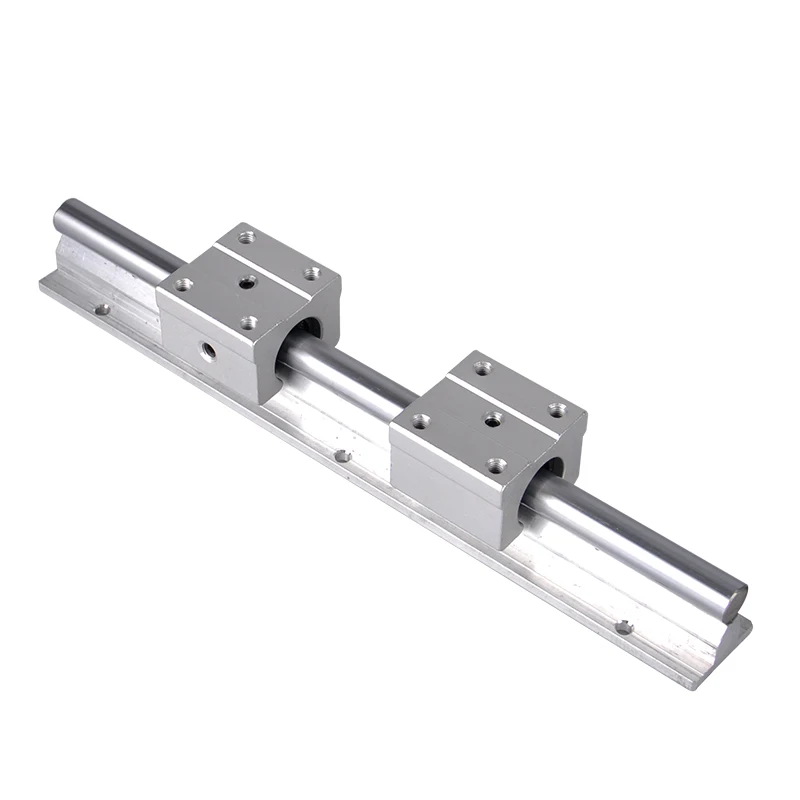 рельс hgr20rh (hiwin). линейные направляющие hgh20. линейный подшипник 15мм рельса. рельс hiwin hgr15 r4000h. направляющая hgr20.