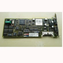 6FC5222-0AA00-1AA0 840Di