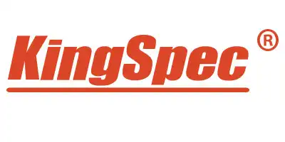 KingSpec