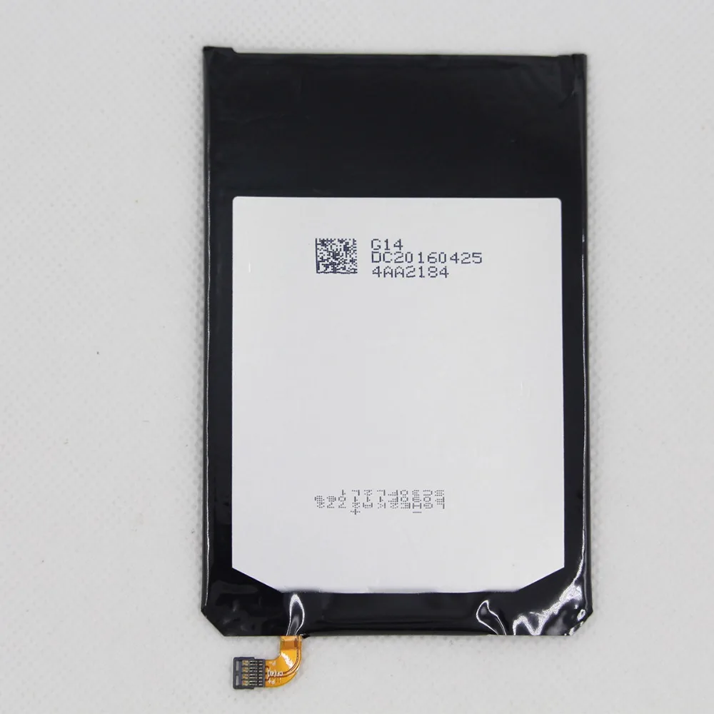 5 шт./Лот Мобильный телефон Battery EZ30 для Motorola Nexus 6 Google XT1115 XT1110 xt1103 nexus6 3220mAh внутренний