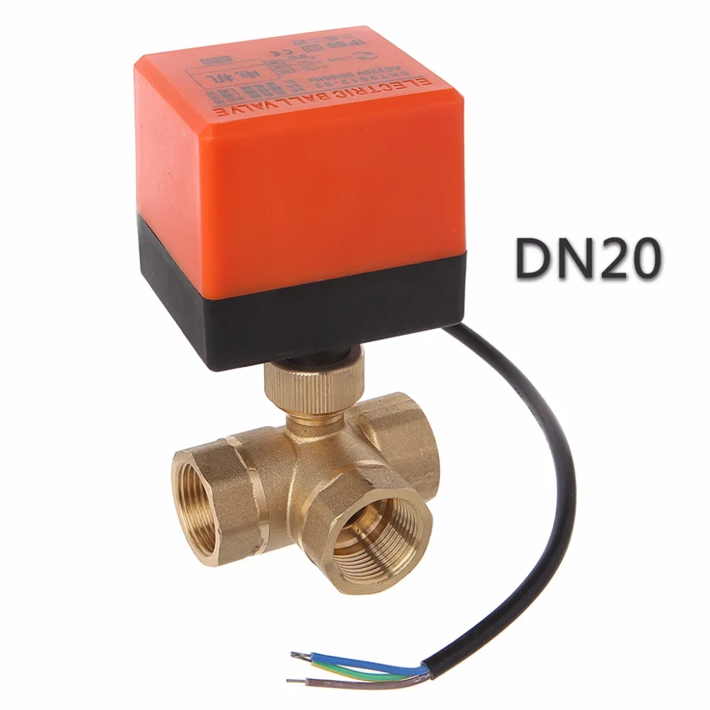 1AA200235-DN20