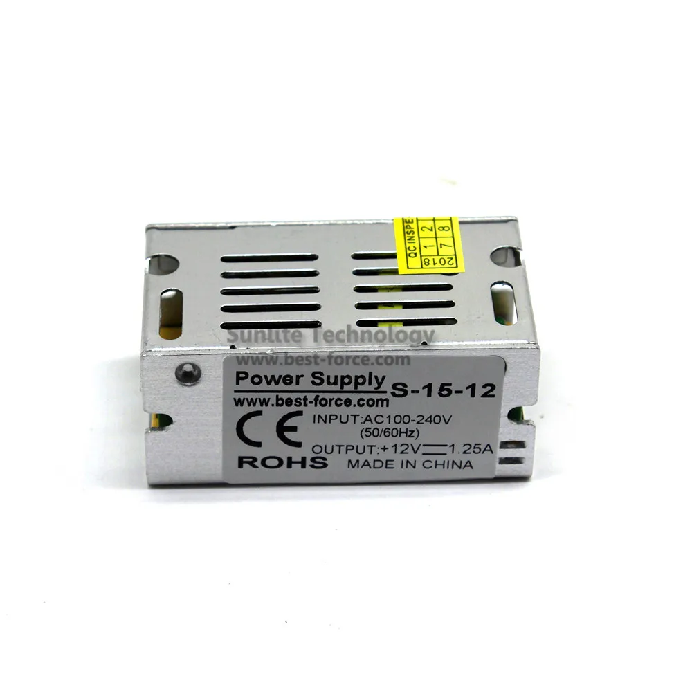 12V15W-1