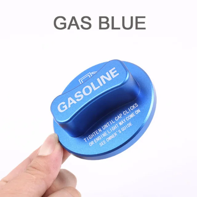 Car-Gasoline-Diesel-Fuel-Tank-Cap-Cover-Trim-For-Mercedes-benz-A-B-C-E-S.jpg_640x640 (1)