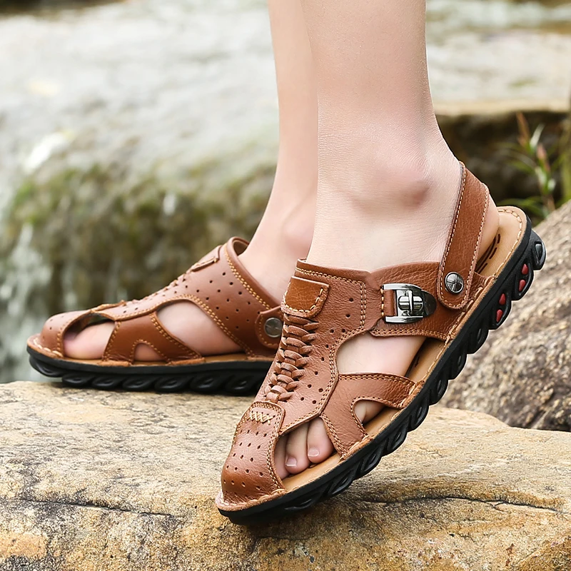 light brown (11)