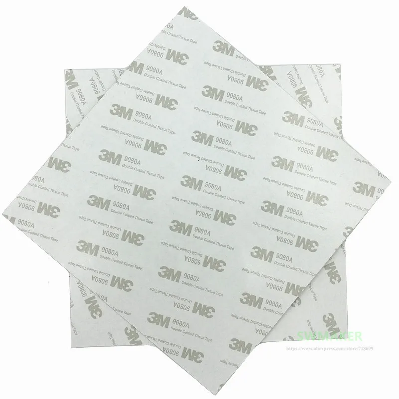 IMG_20190130_151623_