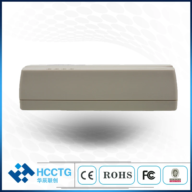 Msr X6 Бесплатное ПО Usb драйвер Emv Mcr 200 кард ридер Writer HCC206|msr x6|reader writercard reader writer |