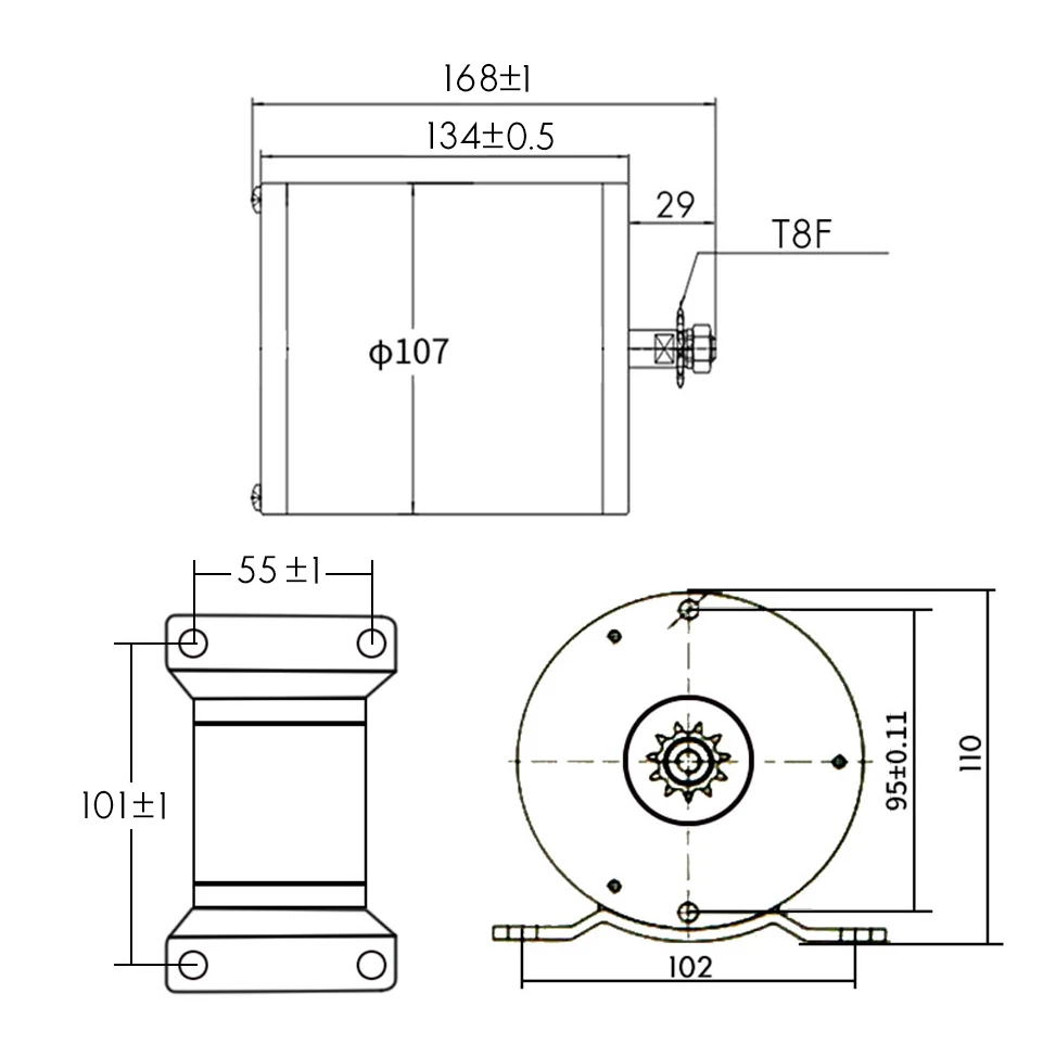 1500-3000W-48-72V