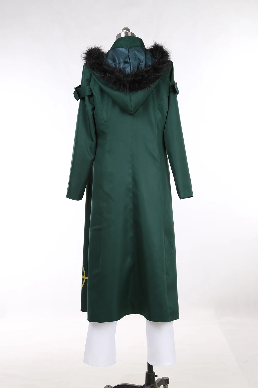 Division Rap Battle Dice Arisugawa Cosplay Costume