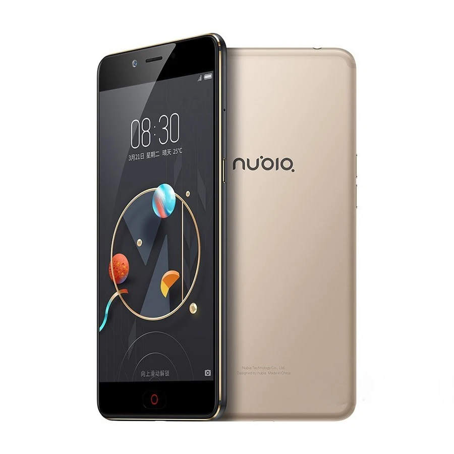 Nubia музыкальный смартфон. ZTE Nubia n2. Смартфон Nubia n2 64gb. ZTE Nubia m2 64gb. ZTE Nubia 2.