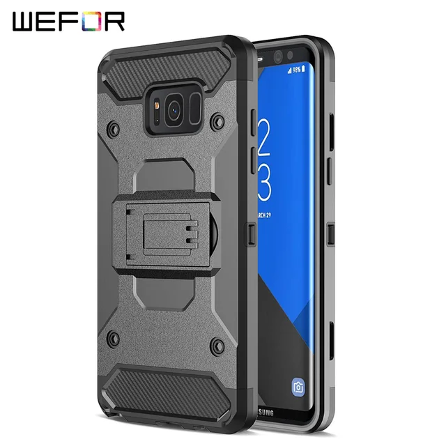 coque de protection pour samsung s8 coque de protection pour samsung s8