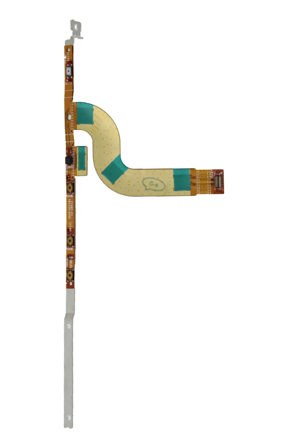 For Sony Xperia M5 E5603 E5606 E5633 Power Key Button Flex Cable | Мобильные телефоны и аксессуары