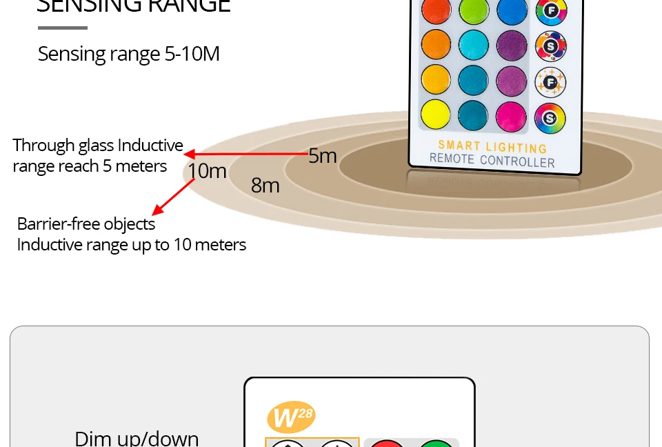 rgb bulb (10)