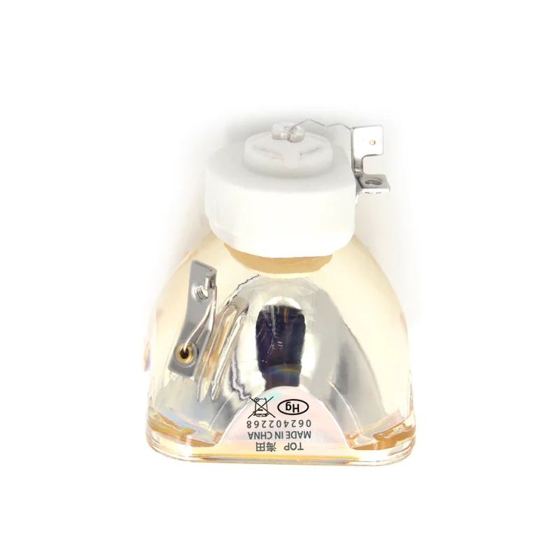 

Bare Lamp USH10 / NSHA220B Bulb Only No Housing Fit Hitachi DT00841 DT00911 DT00891 DT00893 HCP-X300 HCP-880X 890X 900x