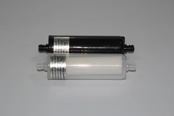 

50 pcs 80mm UV Ink filter For UV INK Large Format Printer