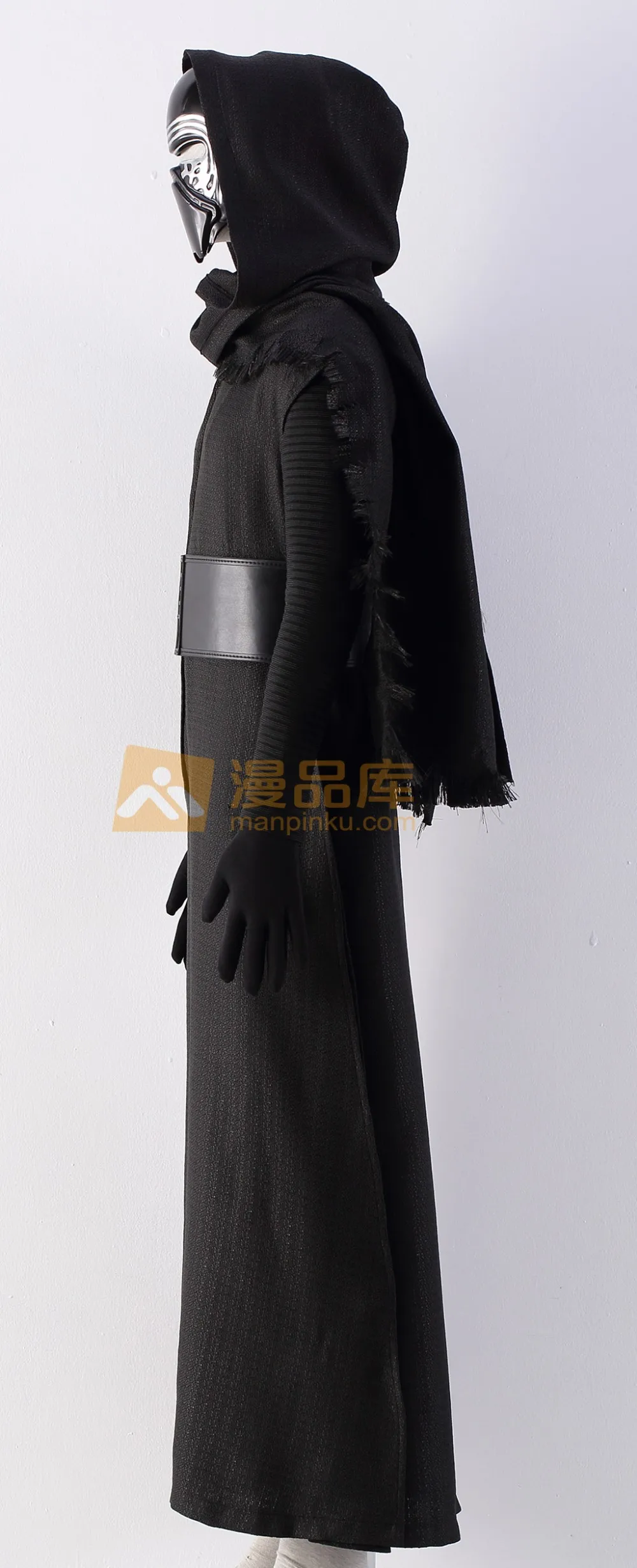MU5A3782