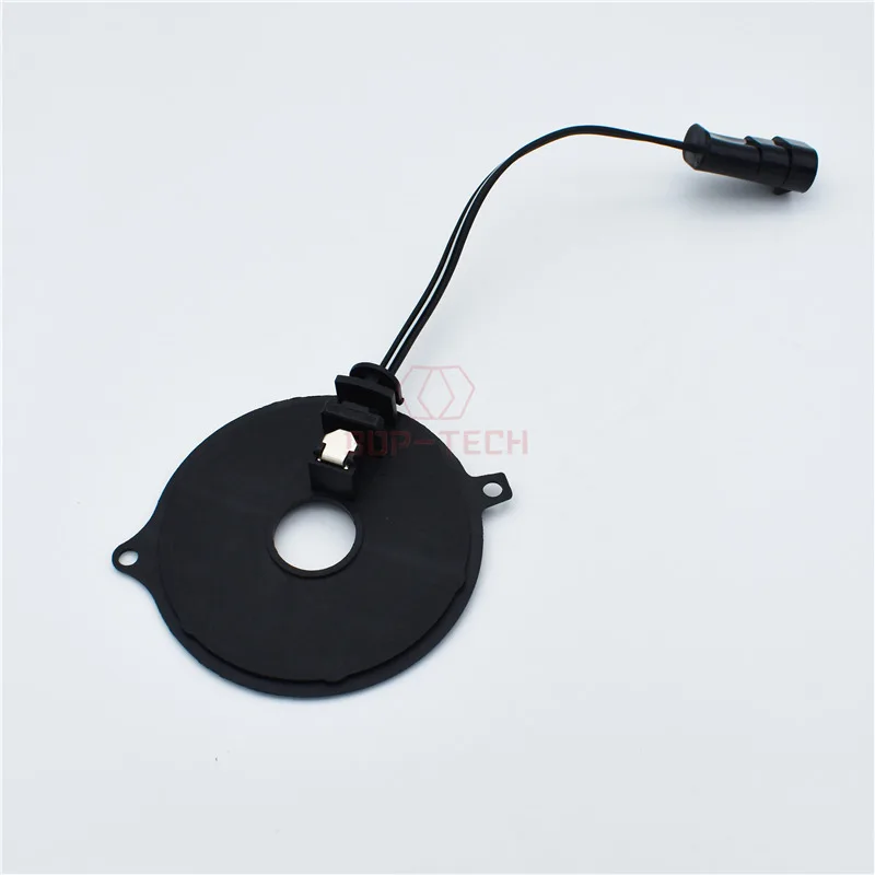 OE Quality Distributor Ignition Pickup For Dodge Dakota Jeep Cherokee Wrangler TJ 56027023 56027023AB 1