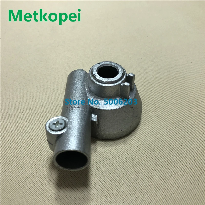 Doctor A speedometer gear  (2)