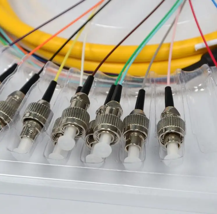 optical_fiber_patch_cord(7)