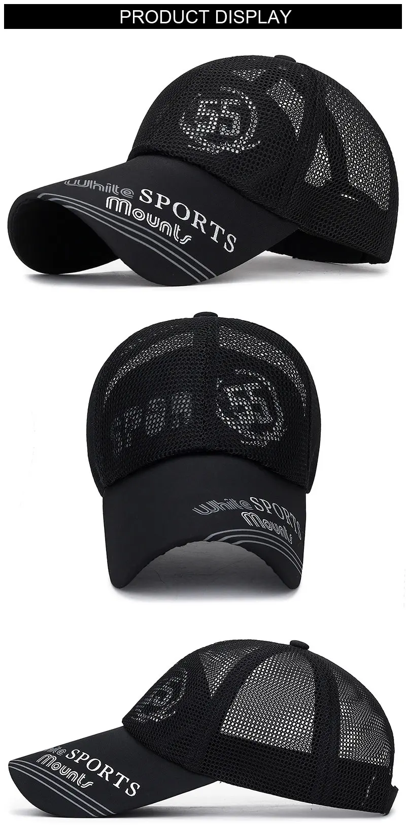 baseball-caps110
