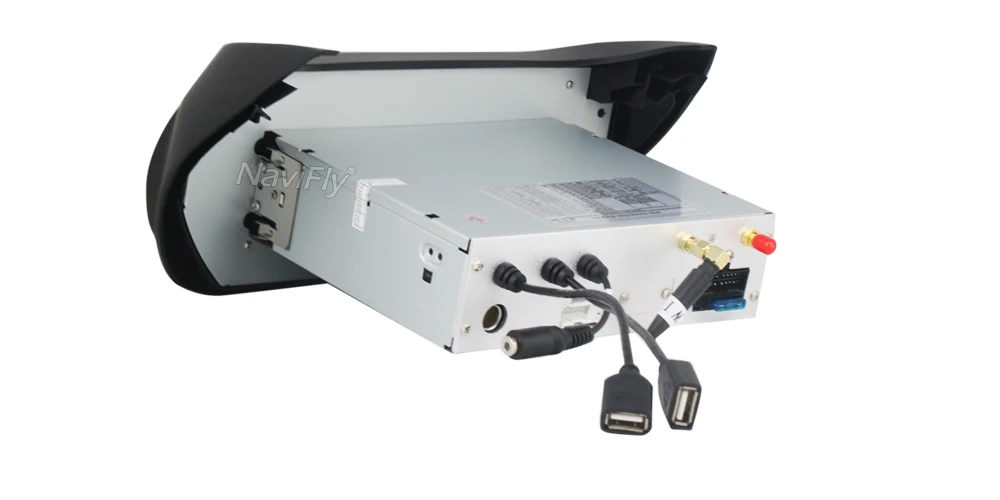 Best NaviFly Android 8.1 Car multimedia player for Fiat fiorino 2013 Autoradio GPS navigation stereo head unit PC WIFI BT CANBUS 1024 13 Best NaviFly Android 8.1 Car multimedia player for Fiat fiorino 2013 Autoradio GPS navigation stereo head unit PC WIFI BT CANBUS 1024 13