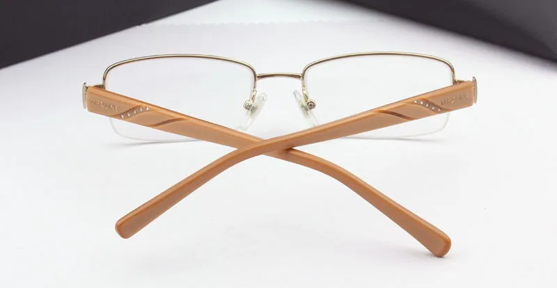 gold light brown (4)