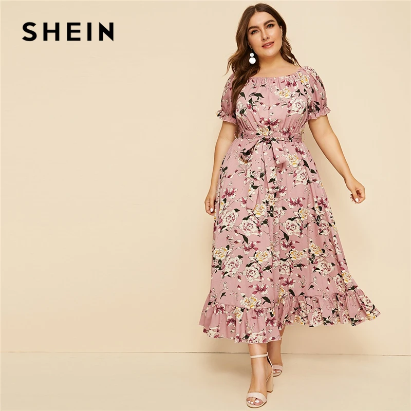 shein summer collection