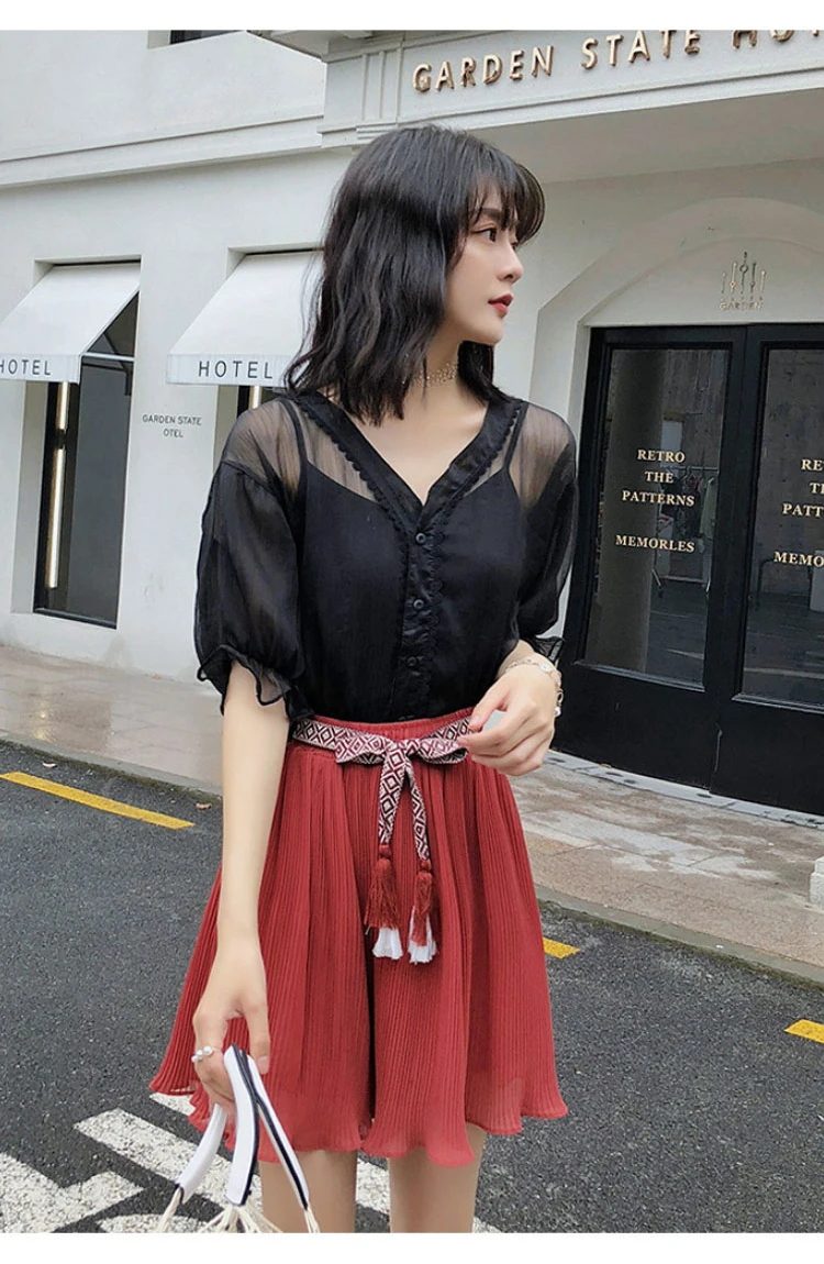 05 (2)