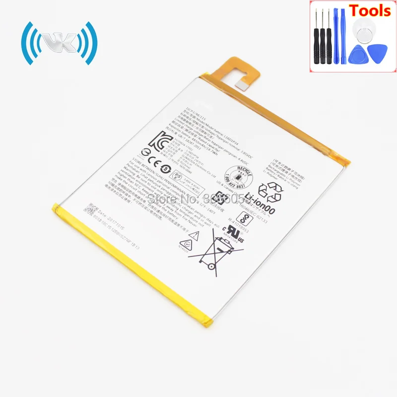Lenovo l16d1p34 аккумулятор Lenovo l16d1p34 аккумулятор