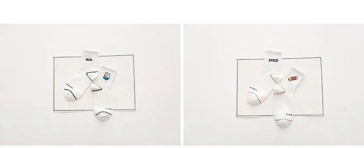 7869502769_226417921
